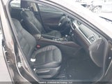 Mazda Mazda6 Gs JM1GJ1V58G1432037 снимка