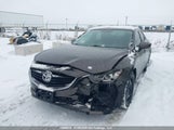 Mazda Mazda6 Gs JM1GJ1V58G1432037 снимка