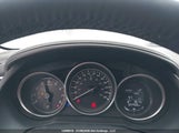 Mazda Mazda6 Gs JM1GJ1V58G1432037 снимка