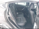 Mazda Mazda6 Gs JM1GJ1V58G1432037 снимка