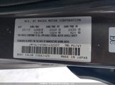 Mazda Mazda6 Gs JM1GJ1V58G1432037 снимка