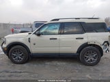 Ford Bronco Sport Big Bend 3FMCR9BN4SRE77383 photo