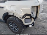 Ford Bronco Sport Big Bend 3FMCR9BN4SRE77383 снимка