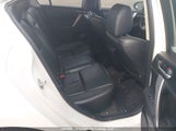 Mazda Mazda3 Gt JM1BL1W50B1382083 снимка