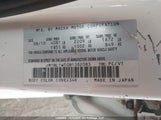 Mazda Mazda3 Gt JM1BL1W50B1382083 снимка