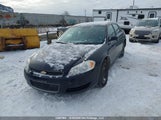 Chevrolet Impala Ls 2G1WA5EK2B1120770 снимка