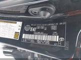 Toyota Corolla Hybrid Se JTDBDMHE8R3008265 fotografie