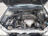 Honda Accord Dx 1HGCF8643XA807624 снимка