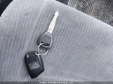 Honda Accord Dx 1HGCF8643XA807624 снимка