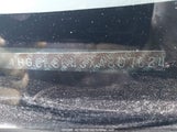 Honda Accord Dx 1HGCF8643XA807624 снимка