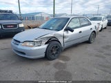 Honda Accord Dx 1HGCF8643XA807624 снимка