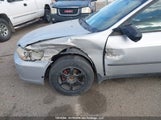 Honda Accord Dx 1HGCF8643XA807624 снимка