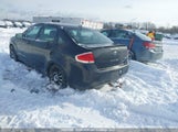 Ford Focus Ses 1FAHP36N69W191975 снимка