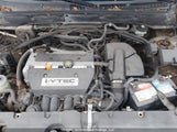 Honda Cr-V JHLRD78546C805871 снимка