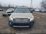 Honda Cr-V JHLRD78546C805871 снимка