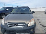 Honda Cr-V JHLRD78546C805871 снимка