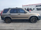 Honda Cr-V JHLRD78546C805871 снимка