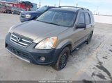 Honda Cr-V JHLRD78546C805871 снимка
