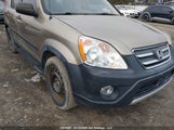 Honda Cr-V JHLRD78546C805871 снимка