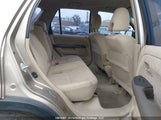 Honda Cr-V JHLRD78546C805871 снимка