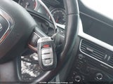 Audi A4 2.0T 30 Years Of Quattro Edition/2.0T Premium WAUFFCFL6BN016475 снимка