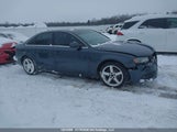 Audi A4 2.0T 30 Years Of Quattro Edition/2.0T Premium WAUFFCFL6BN016475 снимка