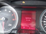 Audi A4 2.0T 30 Years Of Quattro Edition/2.0T Premium WAUFFCFL6BN016475 снимка