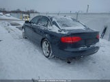 Audi A4 2.0T 30 Years Of Quattro Edition/2.0T Premium WAUFFCFL6BN016475 photo