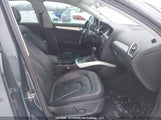 Audi A4 2.0T 30 Years Of Quattro Edition/2.0T Premium WAUFFCFL6BN016475 photo