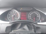 Audi A4 2.0T 30 Years Of Quattro Edition/2.0T Premium WAUFFCFL6BN016475 photo
