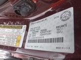 Honda Cr-V Touring 5J6RM4H90GL803318 снимка