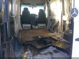 Mercedes-Benz Sprinter WD3BE7CC0A5448469 снимка