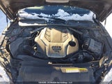 Audi S5 3.0T Progressiv WAUP4AF59JA001989 снимка
