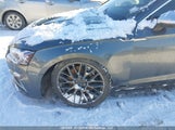 Audi S5 3.0T Progressiv WAUP4AF59JA001989 снимка