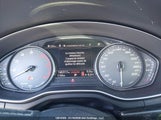 Audi S5 3.0T Progressiv WAUP4AF59JA001989 снимка