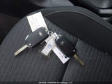 Kia Soul Ex KNDJ33AU4M7781780 снимка