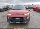 Kia Soul Ex KNDJ33AU4M7781780 снимка