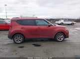 Kia Soul Ex KNDJ33AU4M7781780 снимка