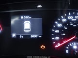 Kia Soul Ex KNDJ33AU4M7781780 снимка