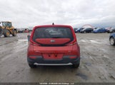 Kia Soul Ex KNDJ33AU4M7781780 снимка