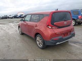 Kia Soul Ex KNDJ33AU4M7781780 снимка