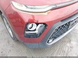 Kia Soul Ex KNDJ33AU4M7781780 снимка