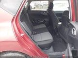 Kia Soul Ex KNDJ33AU4M7781780 снимка