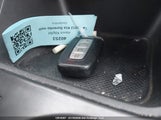 Kia Sorento Lx 5XYKTDA24CG248029 снимка