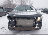 Kia Sorento Lx 5XYKTDA24CG248029 снимка