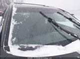 Kia Sorento Lx 5XYKTDA24CG248029 снимка
