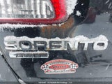 Kia Sorento Lx 5XYKTDA24CG248029 снимка