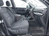 Kia Sorento Lx 5XYKTDA24CG248029 снимка