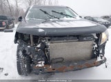 Kia Sorento Lx 5XYKTDA24CG248029 снимка
