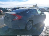 Honda Civic Ex 4Dr 2HGFC2F81JH005183 снимка